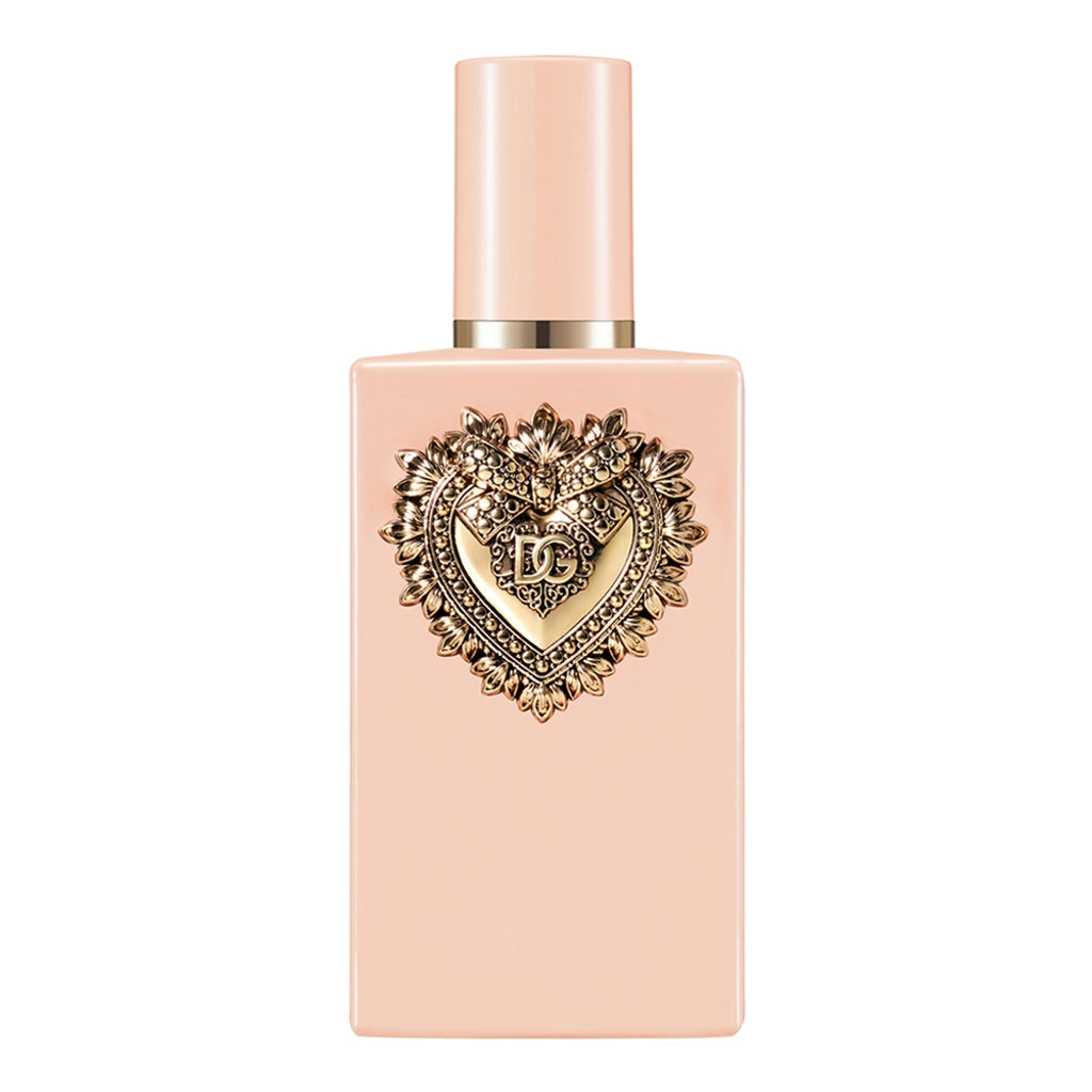 "OPEN BOX" - Gabanna My Devotion Ladies Perfume