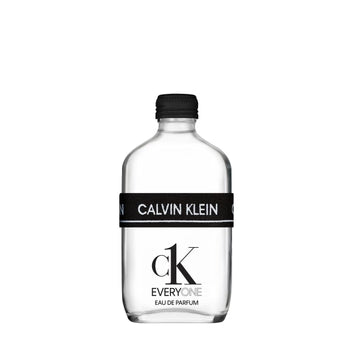 "OPEN BOX" - Everyone Mens Perfume
