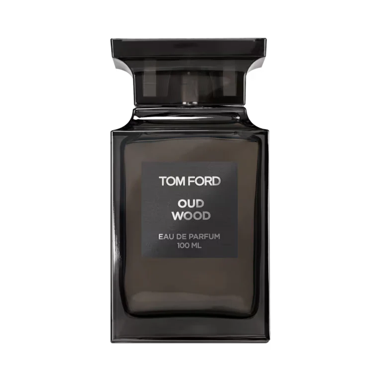 "OPEN BOX" - TF Oud Wood Mens Perfume