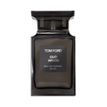 "OPEN BOX" - TF Oud Wood Mens Perfume