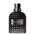 "OPEN BOX" - VT Mens Perfume