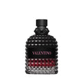 "OPEN BOX" - VT Black Perfume