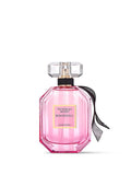 "OPEN BOX" - VS Bombshell Perfume