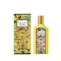 "OPEN BOX" - GC Flora Ladies Perfume