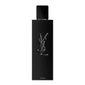 "OPEN BOX" - Y$SL Wood Orange Velvet Infused Perfume