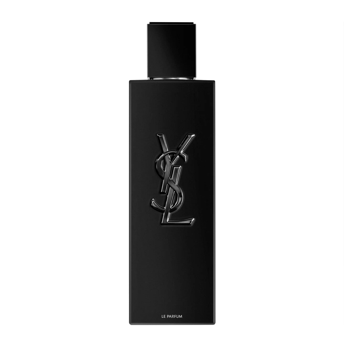 "OPEN BOX" - Y$SL Wood Orange Velvet Infused Perfume