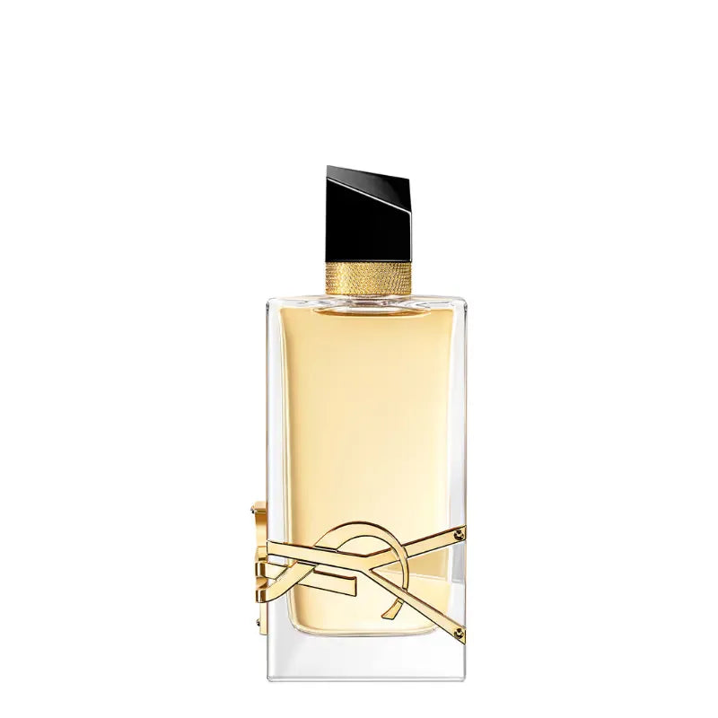 "OPEN BOX" - Libre Perfume