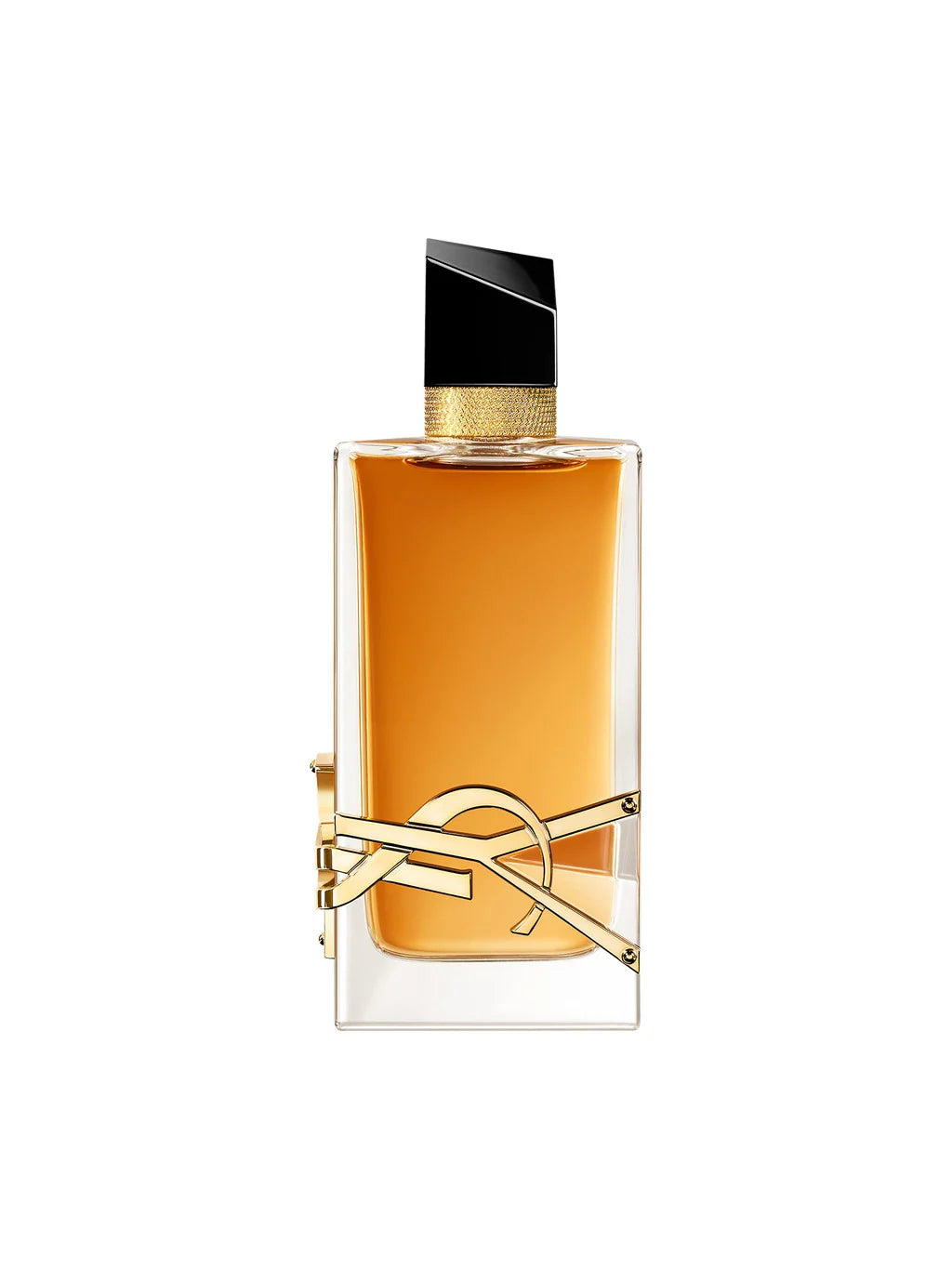 Y&L Libre Unisex Perfume