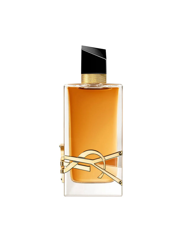 Y&L Libre Unisex Perfume
