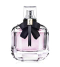 "OPEN BOX" - Y$SL Mon Paris Perfume