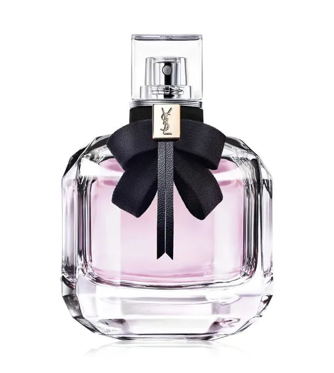 "OPEN BOX" - Y$SL Mon Paris Perfume